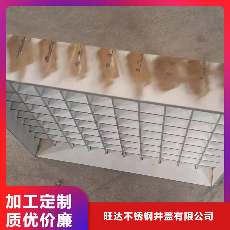 
不锈钢铺装井盖
批发