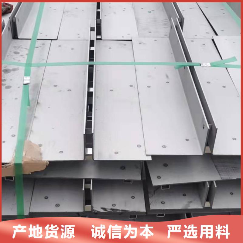 不锈钢井盖供货及时