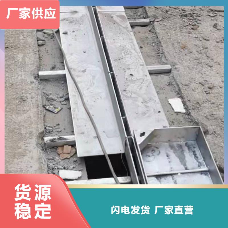 不锈钢隐形井盖价格