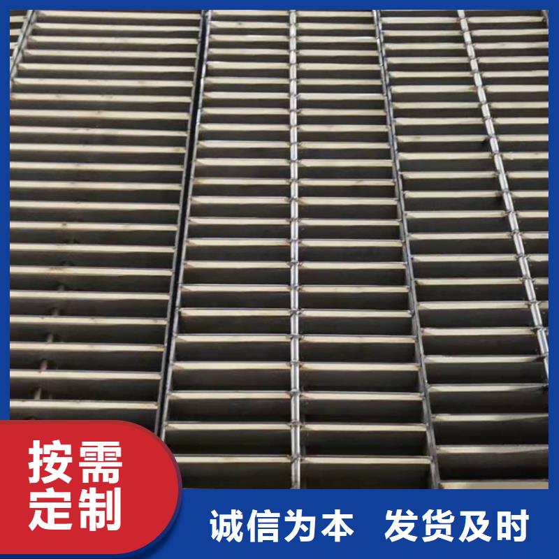 不锈钢装饰井盖价格