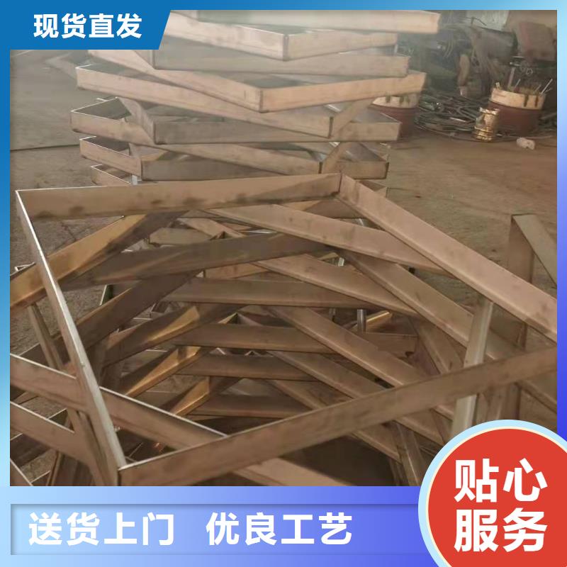 不锈钢电力井盖规格齐全