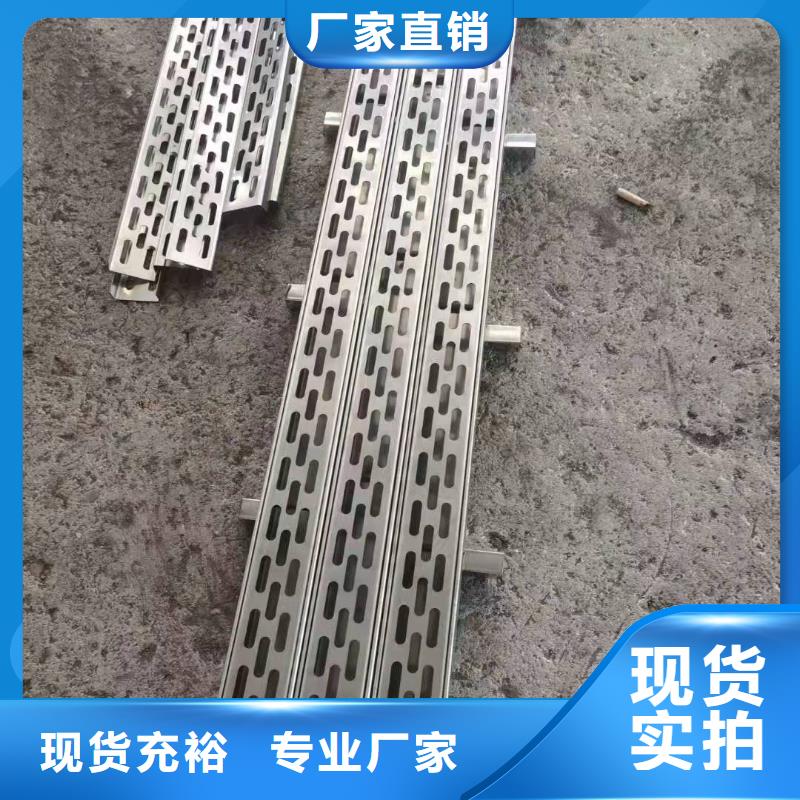 不锈钢圆形井盖批发