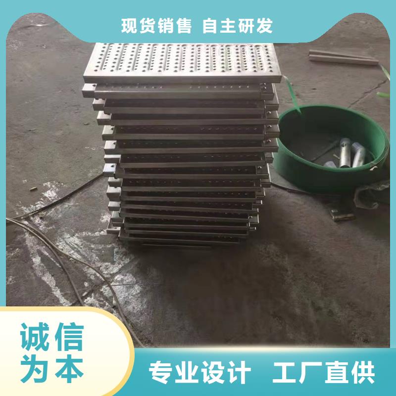 不锈钢隐形井盖价格