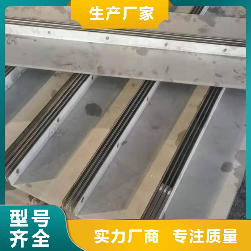 【不锈钢井盖,不锈钢厨房盖板厂家免费寄样】