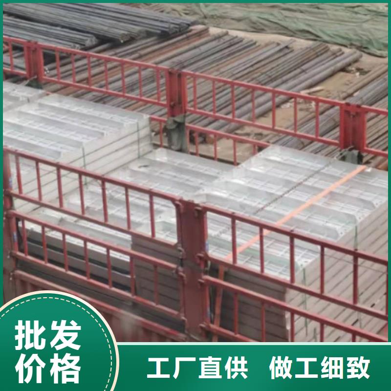 不锈钢井盖多种规格可选