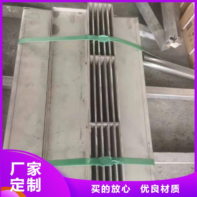 不锈钢井盖好品质选我们