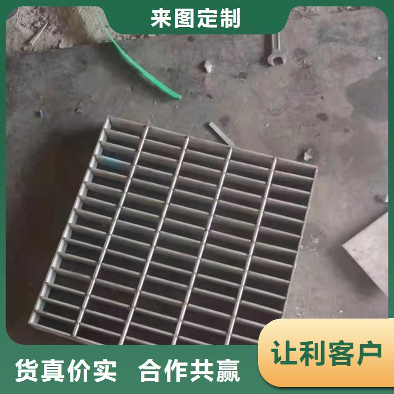 不锈钢道路井盖批发