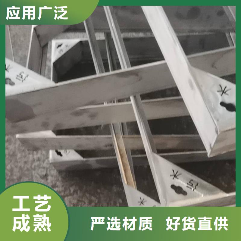 不锈钢井盖助您降低采购成本