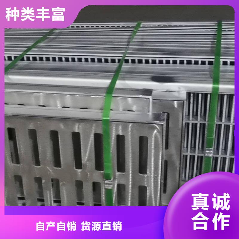 
不锈钢铺装井盖
厂家直销