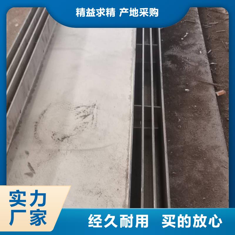 不锈钢井盖支持定制