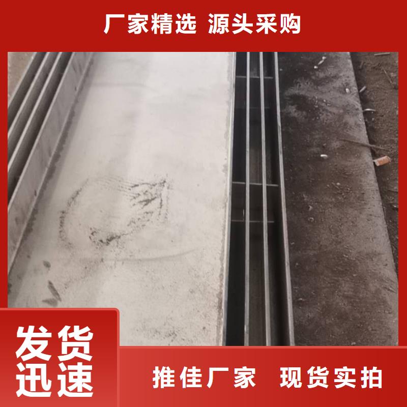 不锈钢园林绿化井盖价格