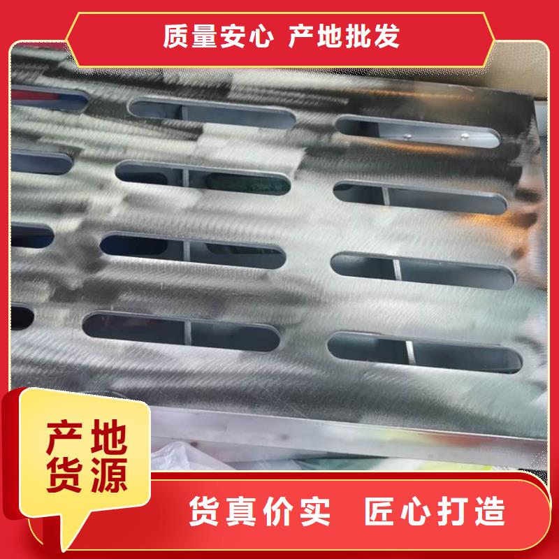 不锈钢下沉式井盖价格