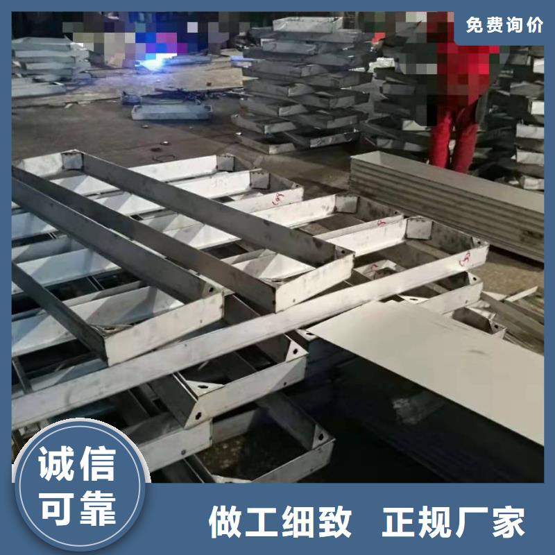 不锈钢井盖不锈钢厨房盖板厂家精致工艺