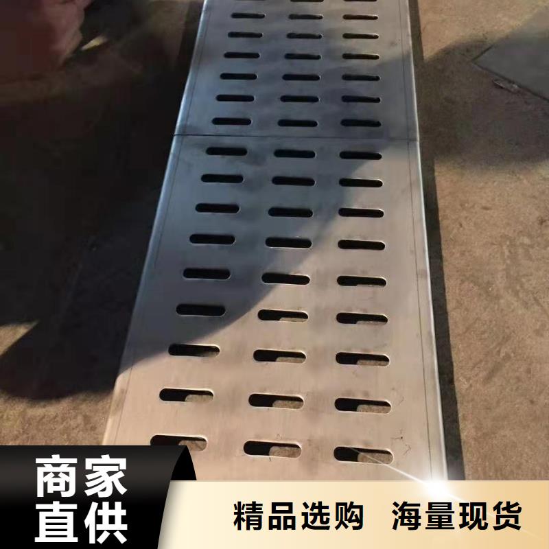 不锈钢盖板懂您所需