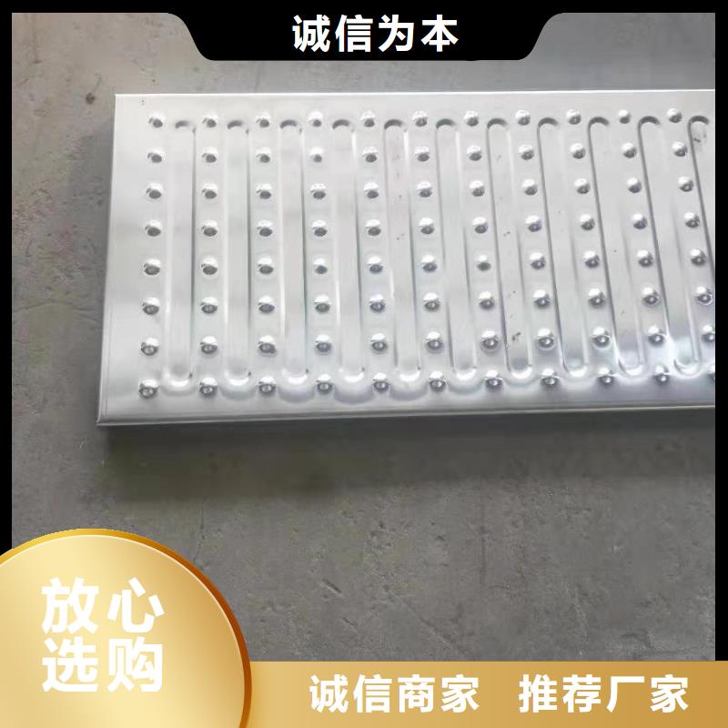 不锈钢盖板-304不锈钢隐形井盖产地批发