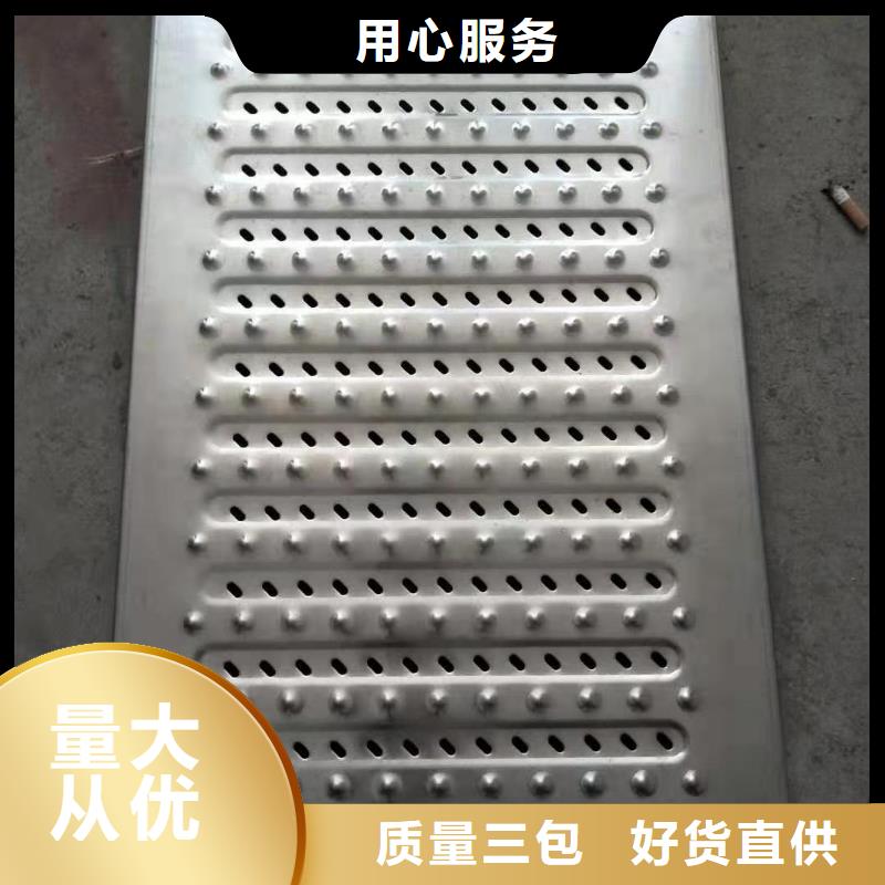 不锈钢盖板_不锈钢井盖厂家实力派厂家
