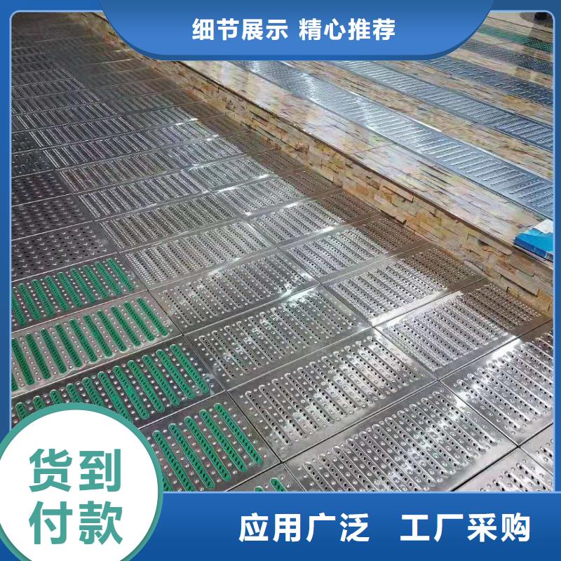 不锈钢盖板不锈钢厨房盖板厂家厂家直销供货稳定