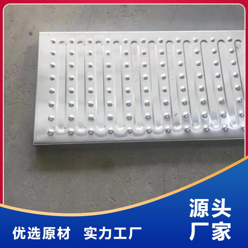 【不锈钢盖板】_不锈钢圆形井盖源头把关放心选购
