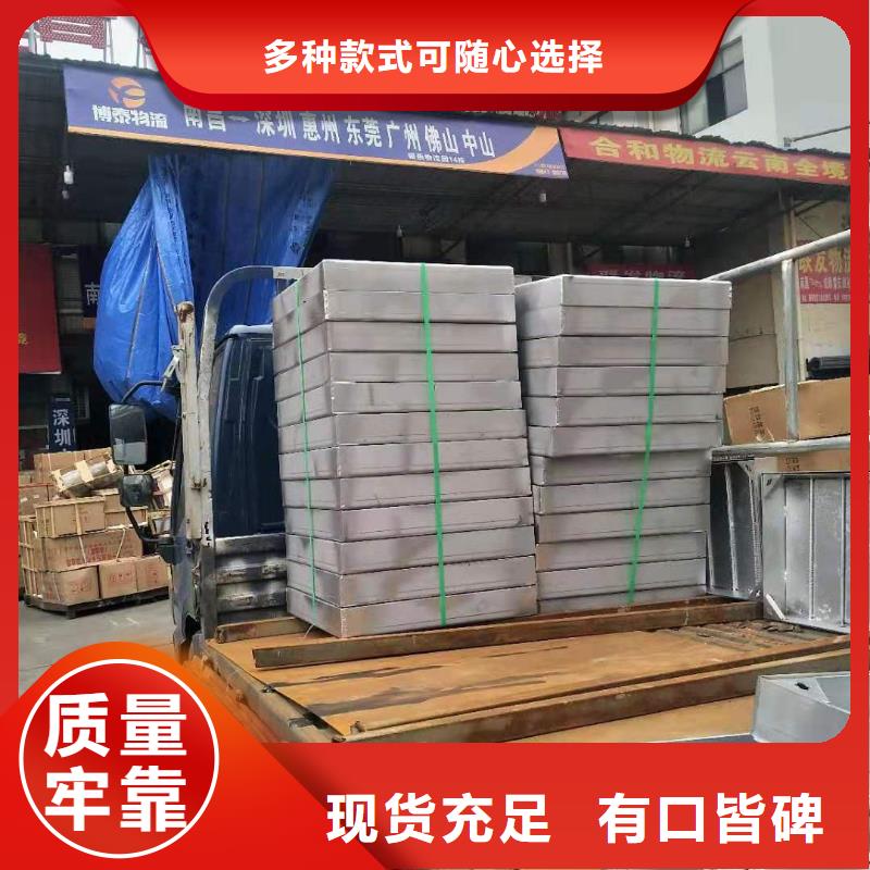 不锈钢盖板不锈钢装饰井盖订制批发