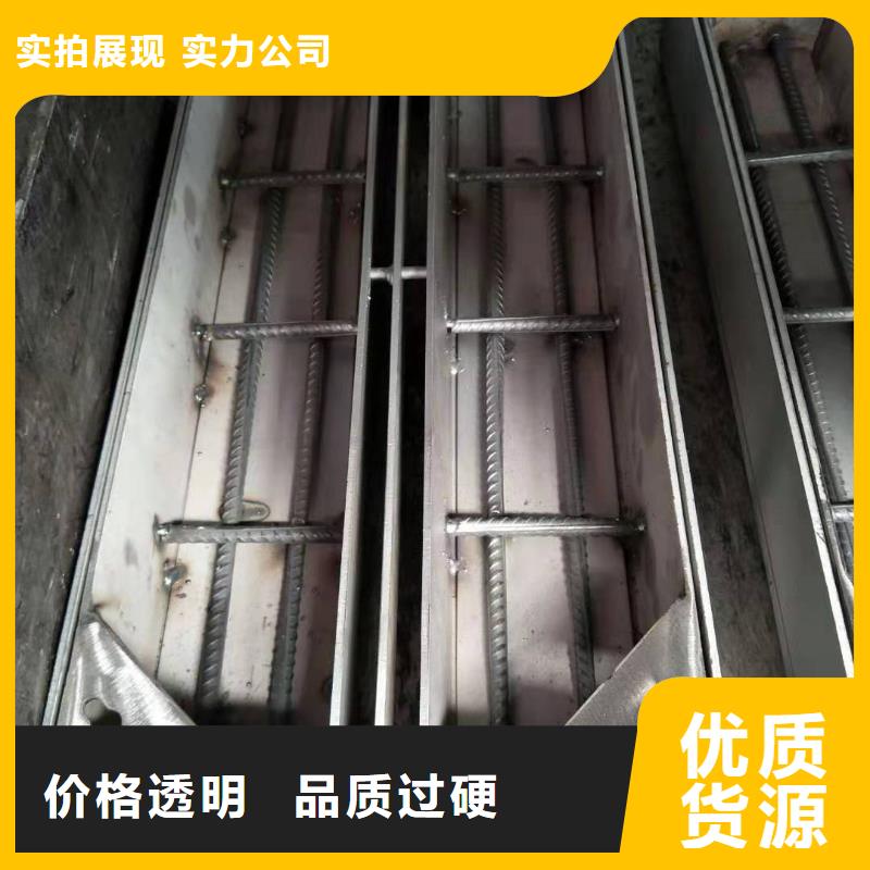 不锈钢盖板不锈钢井盖优选厂商