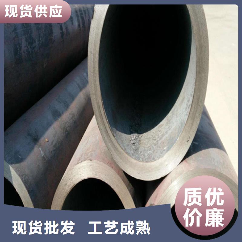 合金钢管_【合金管厂家】实力见证