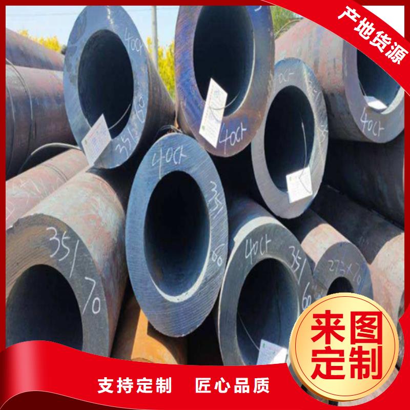 【合金钢管价格地道】