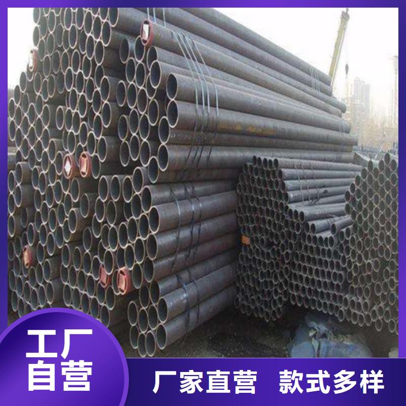 合金钢管主推产品