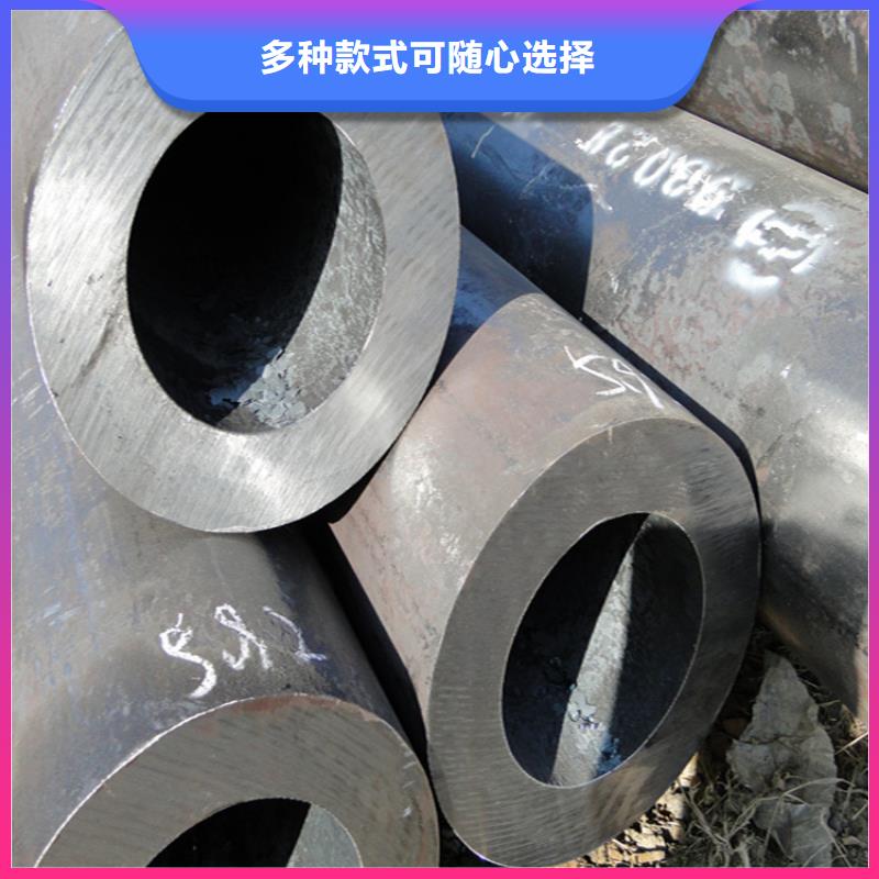 12Cr1MoVG合金管,T91合金管自有厂家