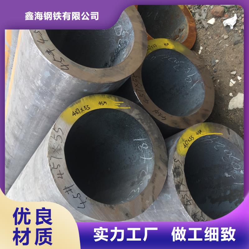 【12Cr1MoVG合金管-P91宝钢合金管货源足质量好】