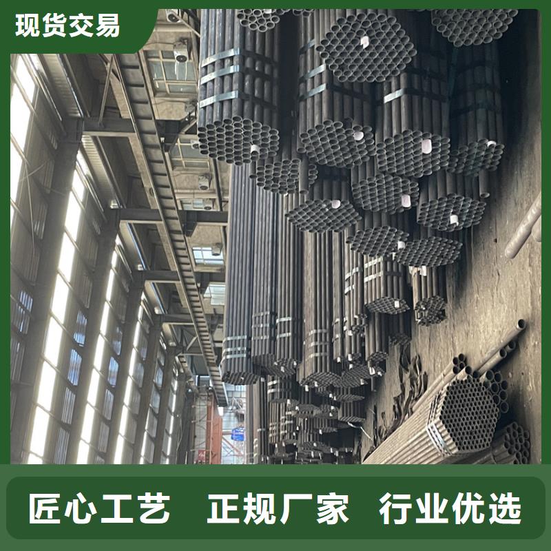 12Cr1MoVG合金管2Cr1MoVG合金管好品质经得住考验