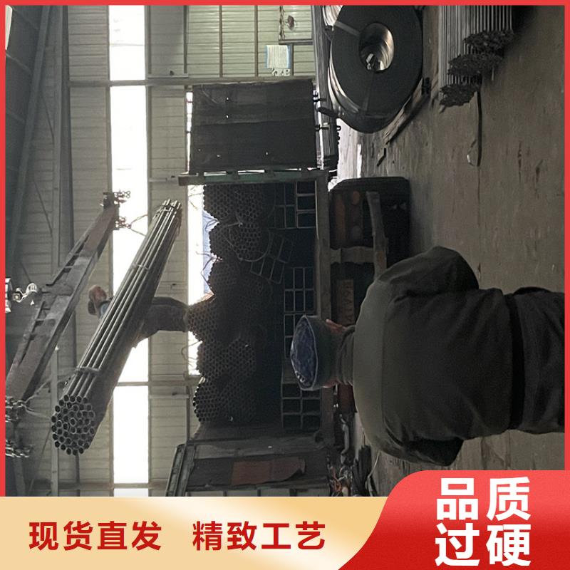 【12Cr1MoVG合金管_合金钢管专业信赖厂家】