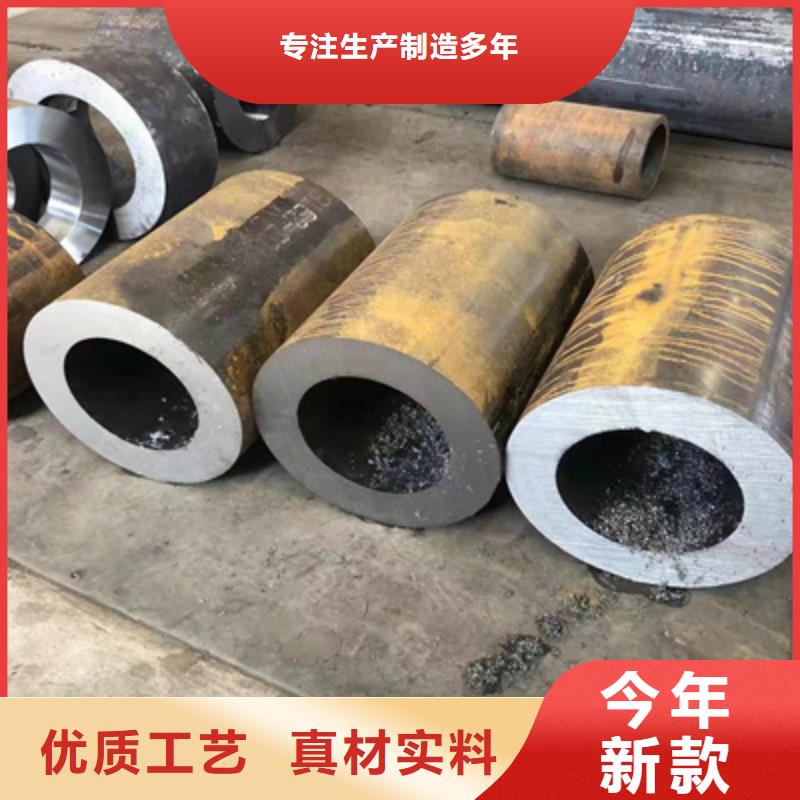P91合金钢管T91合金管严格把关质量放心