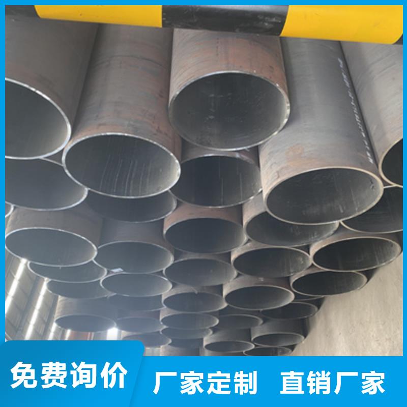 P91合金钢管T91合金管严选用料