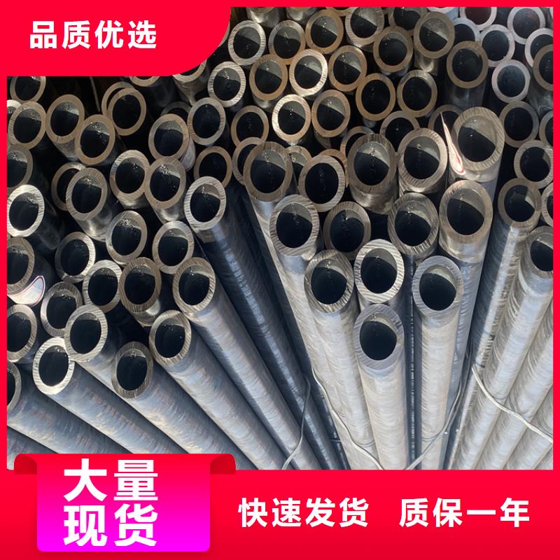P91合金钢管,15CrMoG合金钢管出货快