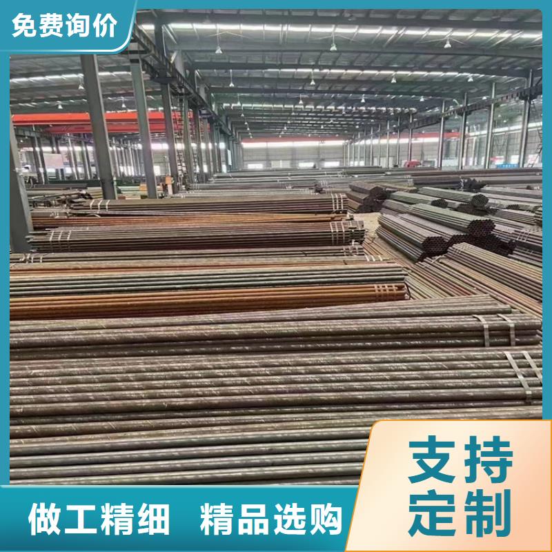 15CrMoG合金管12Cr1MoVG合金管质量牢靠