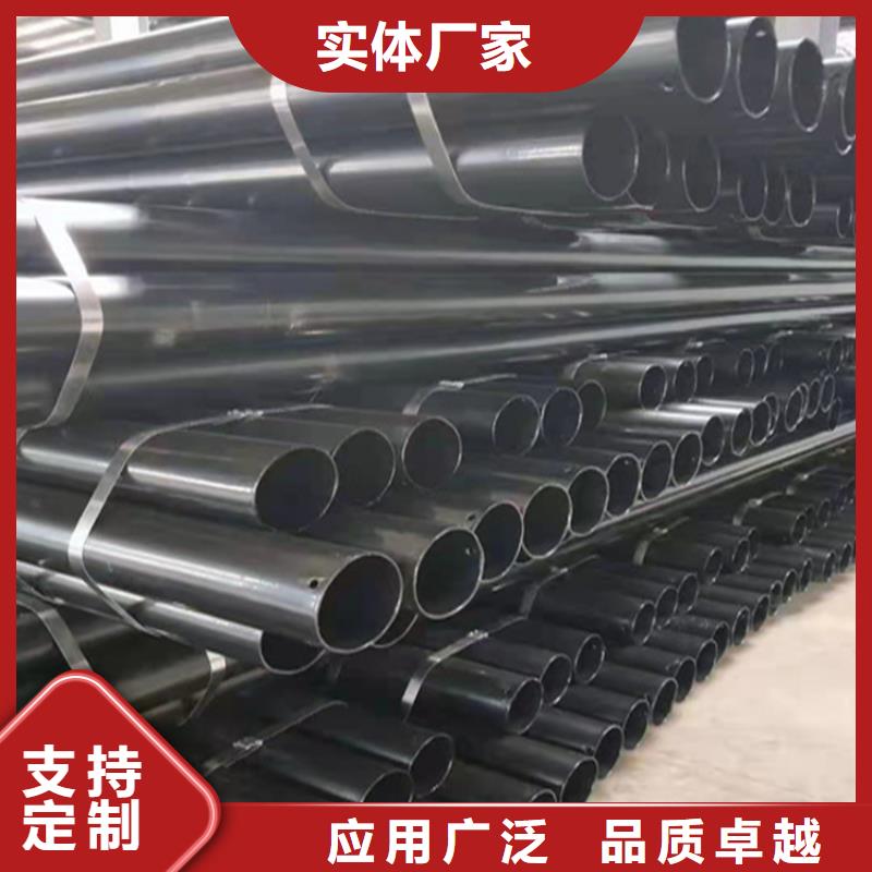 15CrMoG合金管,2Cr1MoVG合金管现货供应