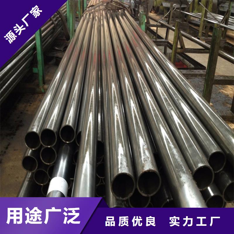 15CrMoG合金管12Cr1MoVG合金管库存量大