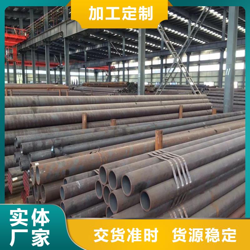 T91合金钢管合金钢管货源直供