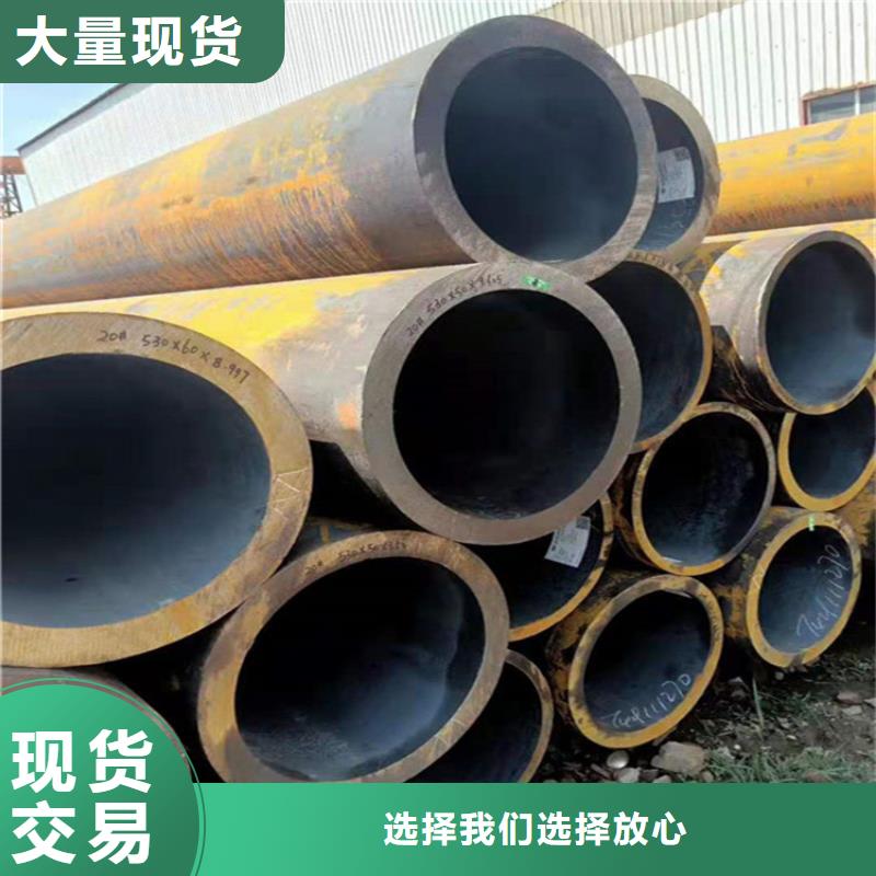 T91合金钢管2Cr1MoVG合金管厂家直销值得选择