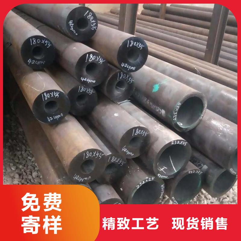 T91合金钢管,2Cr1MoVG合金管定制定做