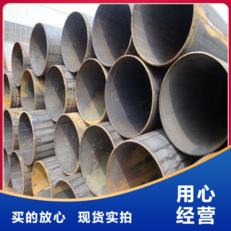 T91合金钢管合金钢管产地工厂