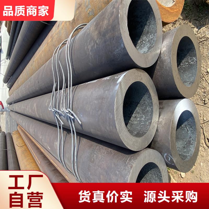 T91合金钢管T91合金管定制批发