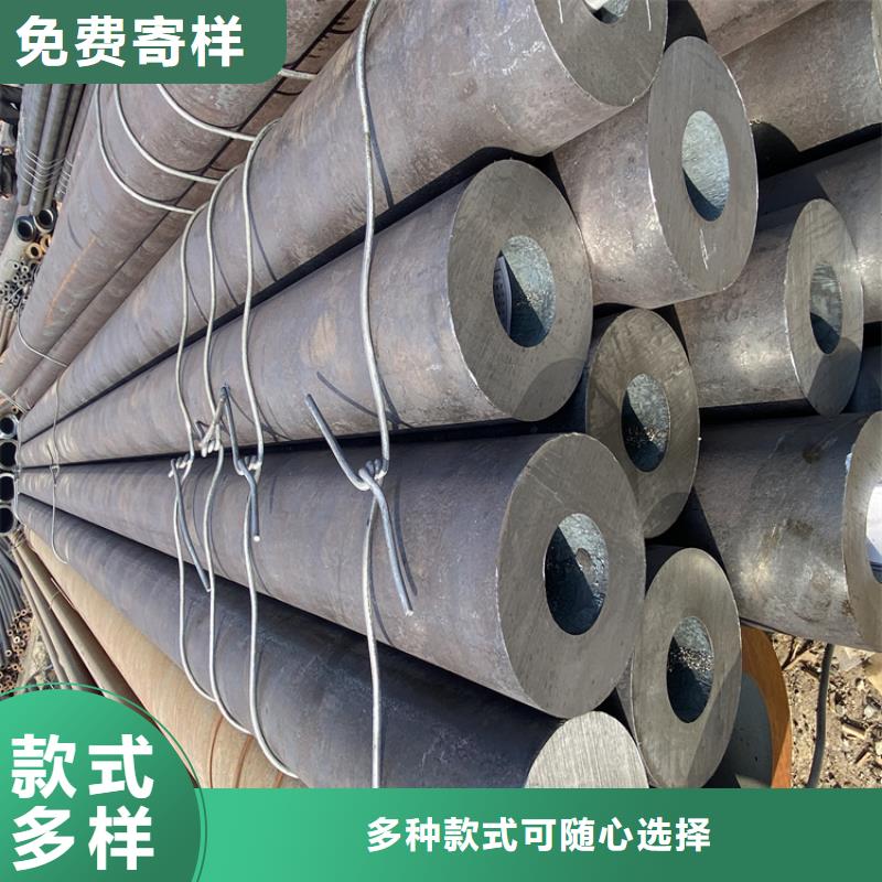 T91合金钢管,合金钢管实力厂家