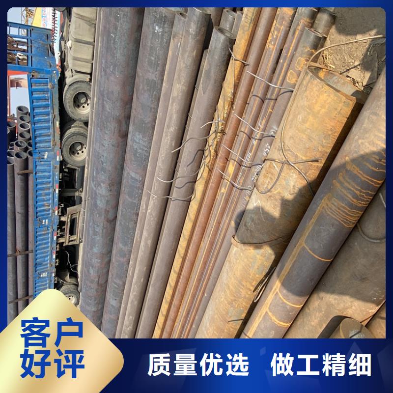 T91合金钢管,合金钢管自有生产工厂