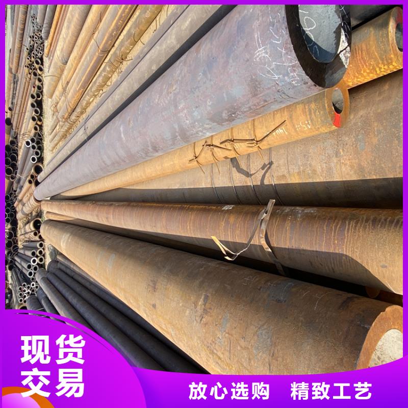 T91合金钢管,合金钢管自有生产工厂