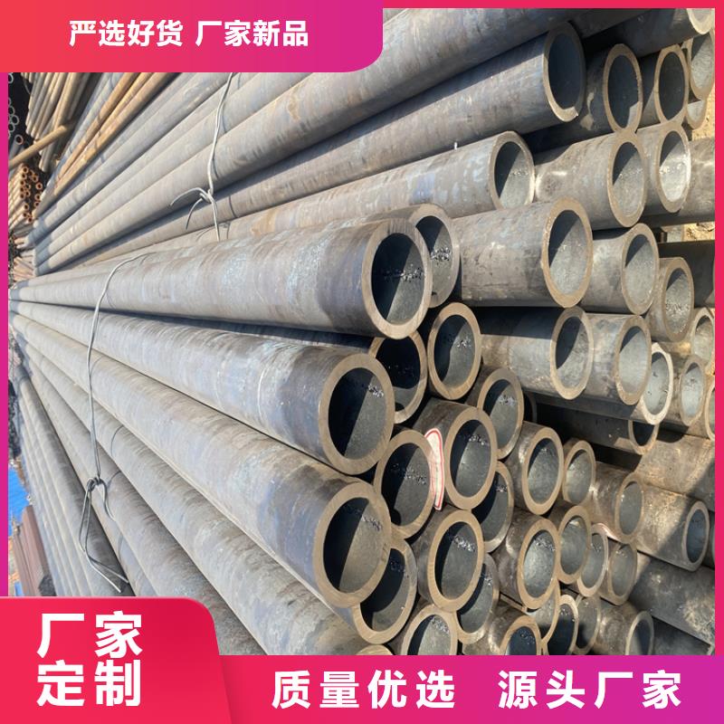 T91合金钢管,T91合金管实力商家