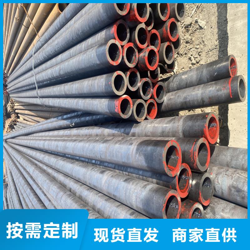 T91合金钢管合金钢管用心做品质