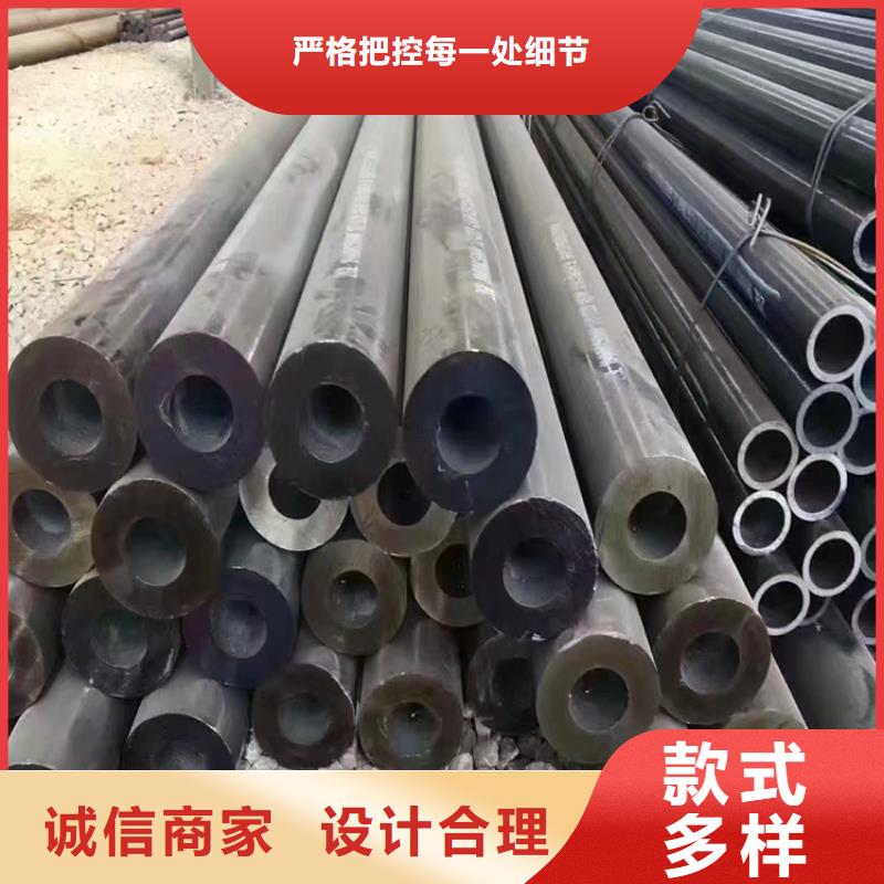 T91合金钢管合金钢管批发供应