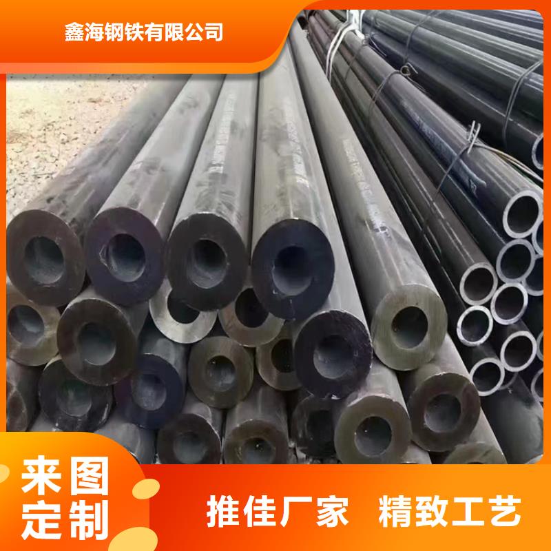 T91合金钢管,合金管厂家研发生产销售