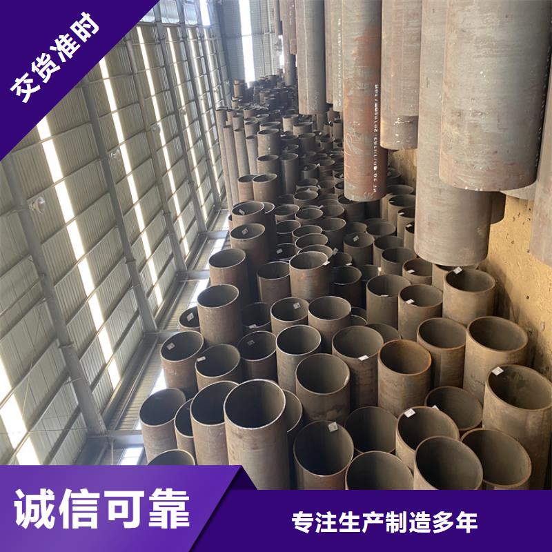 T91合金钢管,合金管厂家研发生产销售